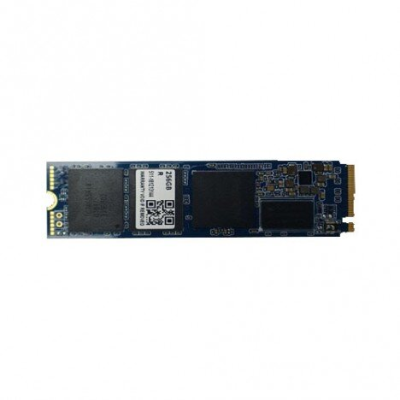 TARJETA SSD 256GB PS5012-E12 LENOVO LEGION 15IMH05