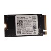 TARJETA SSD 512GB PORTÁTIL LENOVO LOQ 15ARP9