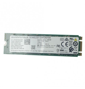 TARJETA SSD CVB-8D128-HP PORTÁTIL HP 14S-FQ0003NP