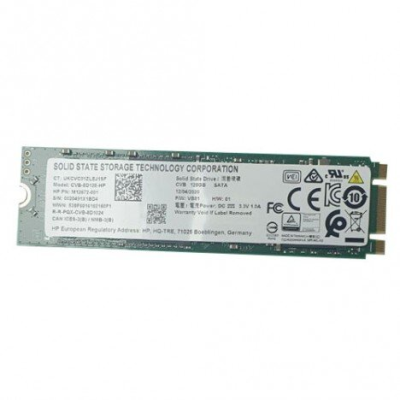 TARJETA SSD CVB-8D128-HP PORTÁTIL HP 14S-FQ0003NP