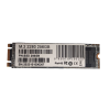 TARJETA SSD M.2 2280 256GB PORTATIL WOZIFAN W8