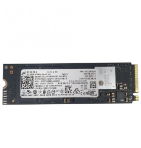 TARJETA SSD MTFDHBA512QFD LENOVO IDEAPAD 5 15ITL05