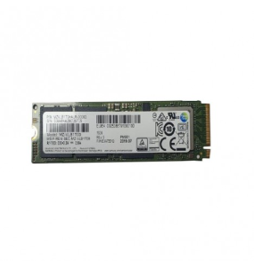 TARJETA SSD MZ-VLB1T00 MSI MODERN14 E10 RBSW-025ES