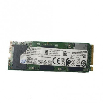 TARJETA SSD PEKNW512G8 ASUS VIVOBOOK 15 OLED K513EA-L11141T