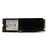 TARJETA SSDPEKNU512GZ  LENOVO IDEAPAD S145-15API