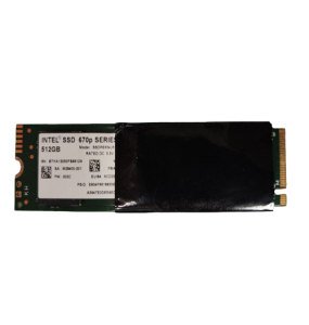 TARJETA SSDPEKNU512GZ  LENOVO IDEAPAD S145-15API