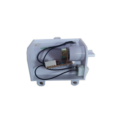 TARJETA TERMOSTATO ST0046212 FRIGORIFICO CECOTEC GRANDCOOLER 10000 SILENT BLACK