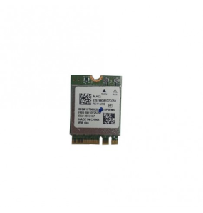 TARJETA WIFI 5W10V25797 PARA PORTÁTIL LENOVO LEGION 5 15ACH6H