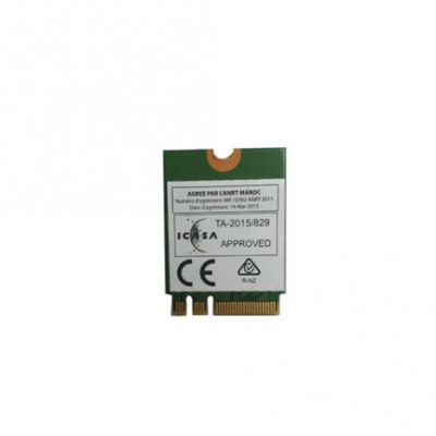 TARJETA WIFI NFA344A(WW) PARA PORTÁTIL LENOVO IDEAPAD 3 15ADA05