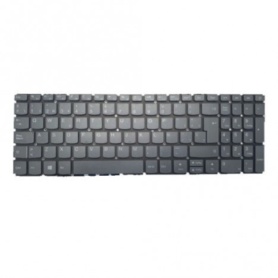 TECLADO ACER ASPIRE A515-51 N17C4 (NUEVO)