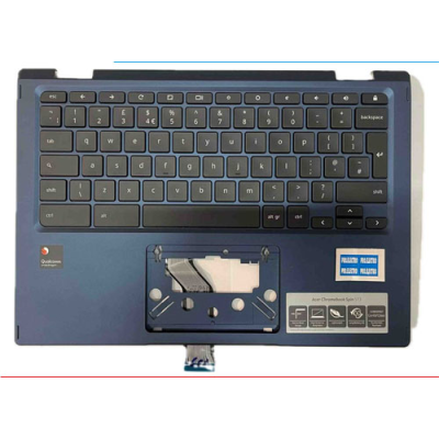 TECLADO ACER CP513-1H 13.3FHD NXAS6EB00D40404A657600