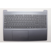 TECLADO CON TOUCHPAD 5CB1R22396 LENOVO IDEAPAD SLIM 3 15IRH10 (NUEVO)