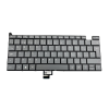 TECLADO ESPAÑOL PARA MICROSOFT SURFACE LAPTOP GO 3