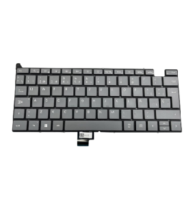 TECLADO ESPAÑOL PARA MICROSOFT SURFACE LAPTOP GO 3