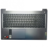TECLADO FUNCIONAL PORTUGUÉS PORTATIL LENOVO IDEAPAD SLIM 3 15AMN8