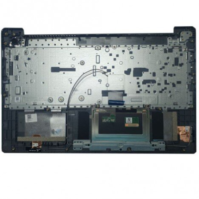 TECLADO FUNCIONAL PORTUGUÉS PORTATIL LENOVO IDEAPAD SLIM 3 15AMN8