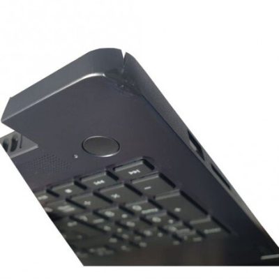 TECLADO FUNCIONAL PORTUGUÉS PORTATIL LENOVO IDEAPAD SLIM 3 15AMN8