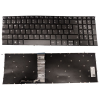 TECLADO LENOVO IDEAPAD 3 15ITL6