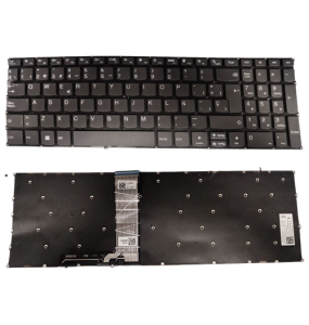 TECLADO LENOVO IDEAPAD 3 15ITL6