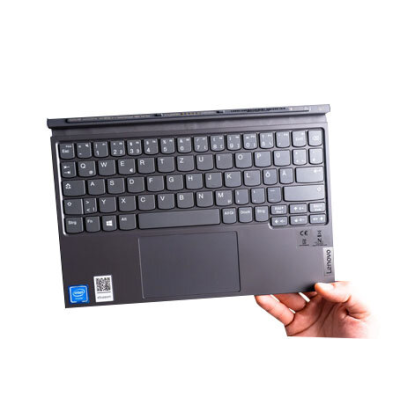 TECLADO LENOVO IP DUET 3 SC7180