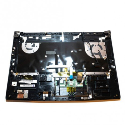 TECLADO PARA PORTATIL MSI GF65 THIN 10SDR MS-16W1