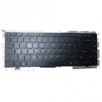 TECLADO PARA PORTÁTIL CHUWI LAPBOOK PRO