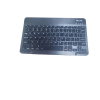 TECLADO MAGNÉTICO UNIVERSAL PARA TABLET