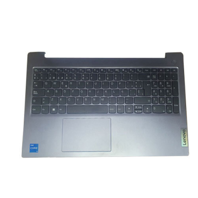 TECLADO+TOUCHPAD PORTATIL LENOVO IDEAPAD SLIM 3 15IAH8
