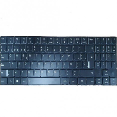 TECLADO USB PARA PORTATIL LENOVO LEGION Y530-15ICH (NUEVO)