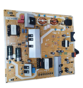 FUENTE DE ALIMENTACION BN44-01056C  SAMSUNG  UE75AU7175UXXC