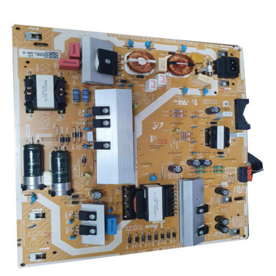 FUENTE DE ALIMENTACION BN44-01056C  SAMSUNG  UE75AU7175UXXC