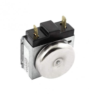 TEMPORIZADOR DE HORNO 50192052 TEKA HSB 615