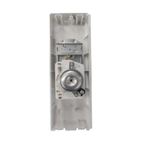 TEMPORIZADOR DE HORNO DE MICROONDAS CON BOTONES DE CONTROL TMH30MU01E CECOTEC WHITE 01361