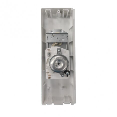 TEMPORIZADOR DE HORNO DE MICROONDAS CON BOTONES DE CONTROL TMH30MU01E CECOTEC WHITE 01361