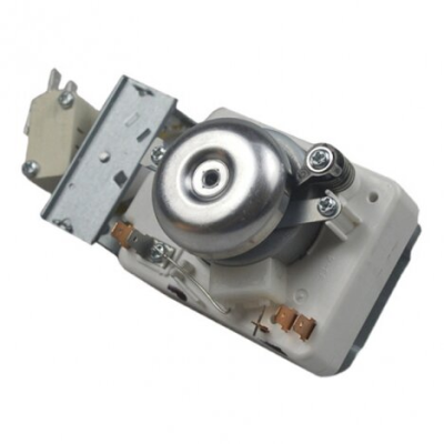 TEMPORIZADOR DE HORNO DE MICROONDAS TMH30MU02E CECOTEC ALL BLACK GRILL 01368