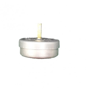 TEMPORIZADOR HORNO BALAY 3HB404XM