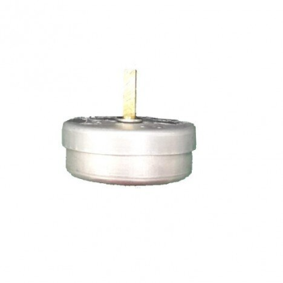 TEMPORIZADOR HORNO BALAY 3HB404XM