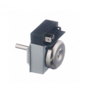 TEMPORIZADOR HORNO BALAY 3HB503XM/03