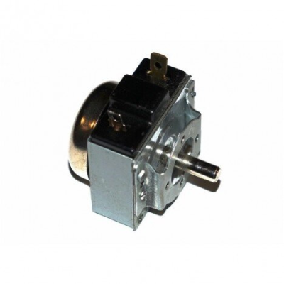 TEMPORIZADOR HORNO TEKA HSB 610 DKJ-Y 120´K