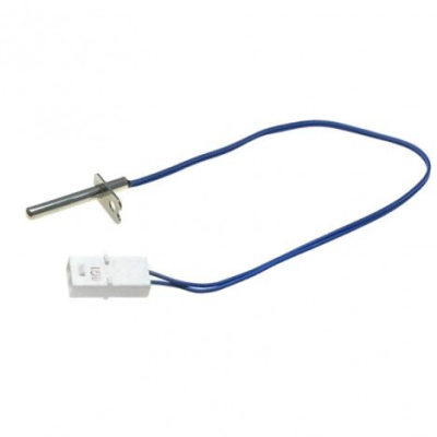 TERMISTOR SECADORA LG 6323EL2001C