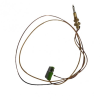 TERMOPACK PARA COCINA ROMMER VCH-456 X BUT