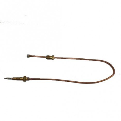 TERMOPAR 3ST11032016750 COCINA DE GAS MODELO MIRELE G 610 X