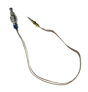 TERMOPAR VITROCERAMICA MIXTA TEKA IG 620 1G AI AL DR BUT
