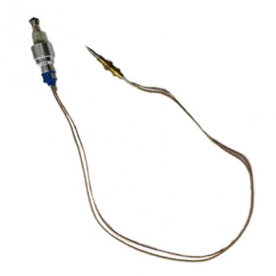 TERMOPAR VITROCERAMICA MIXTA TEKA IG 620 1G AI AL DR BUT