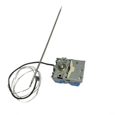 TERMOSTATO 81380860 HORNO TEKA HE-435 ME