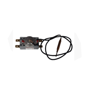 TERMOSTATO DE SEGURIDAD TERMO ELÉCTRICO APARICI SIE075N