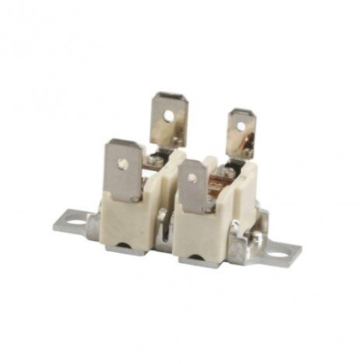 TERMOSTATO DOBLE LIMITADOR TEMPERATURA HORNO BALAY 3HB503XM/03