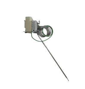 TERMOSTATO HORNO BEKO OSM25340X