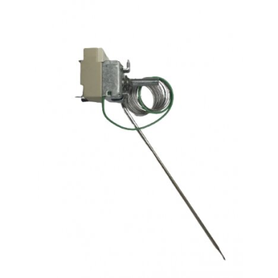 TERMOSTATO HORNO BEKO OSM25340X