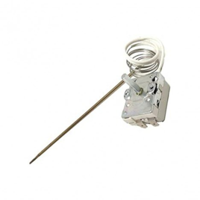 TERMOSTATO HORNO NT-253 TEKA HSB 615